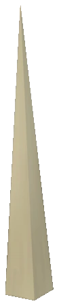 prop_sea_rubprox_01