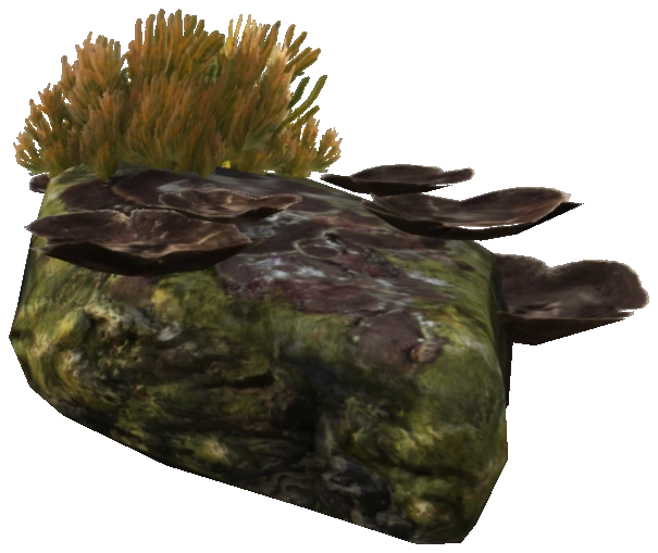 prop_seagroup_02