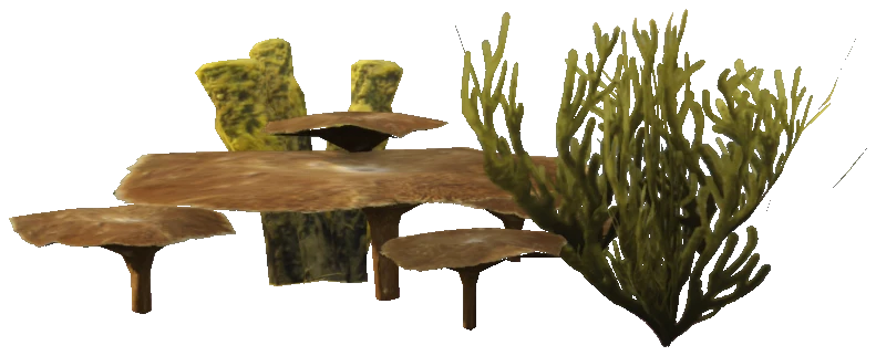 prop_seaweed_01