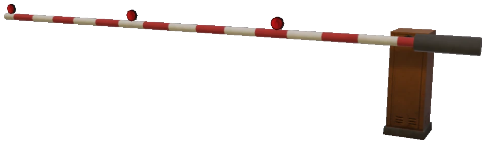 prop_sec_barier_02a