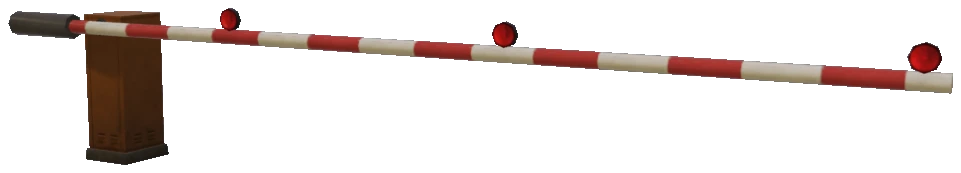 prop_sec_barier_02b