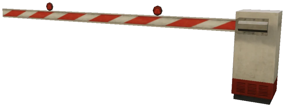 prop_sec_barier_03a