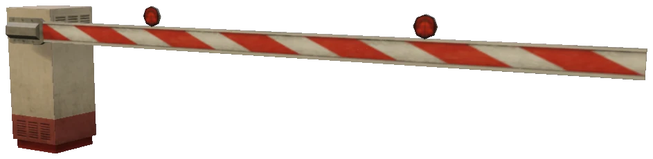 prop_sec_barier_03b