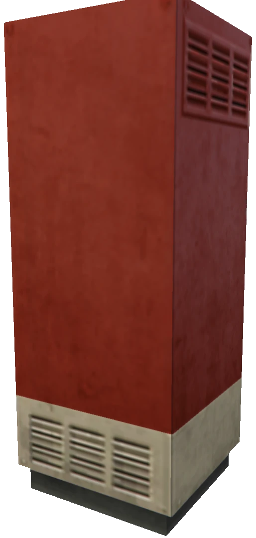 prop_sec_barier_base_01