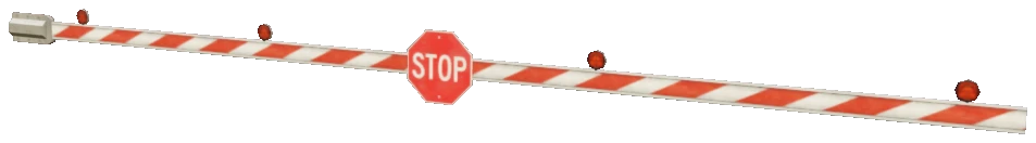 prop_sec_barrier_ld_01a