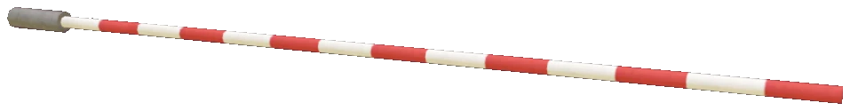 prop_sec_barrier_ld_02a