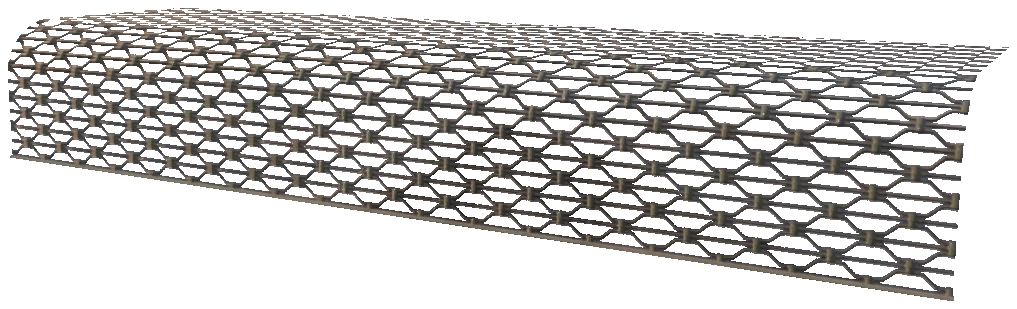 prop_sec_gate_01b