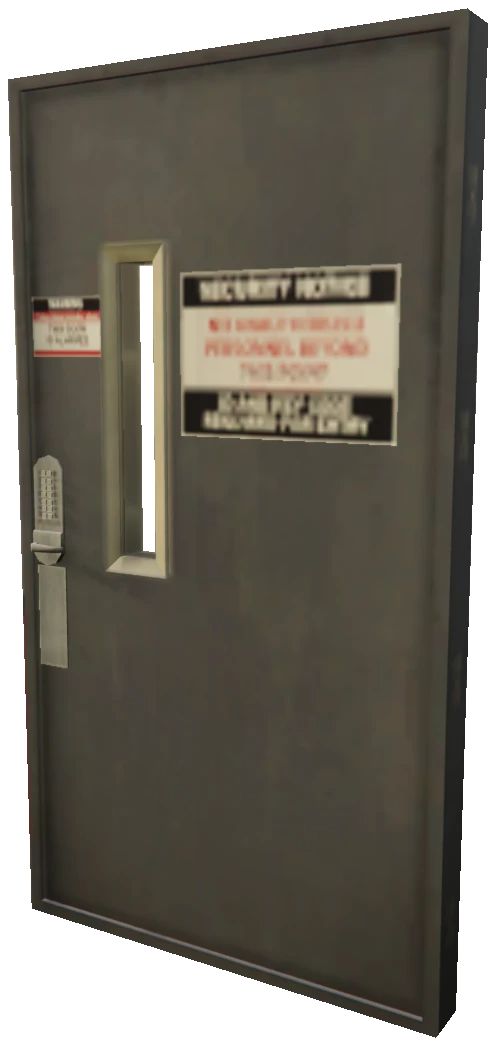 prop_secdoor_01