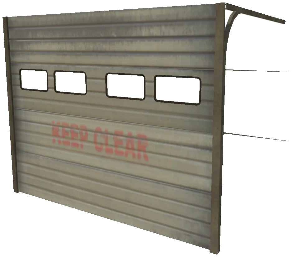 prop_section_garage_01