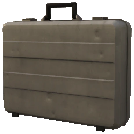 prop_security_case_01