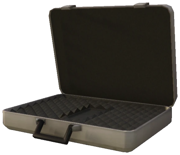 prop_security_case_02