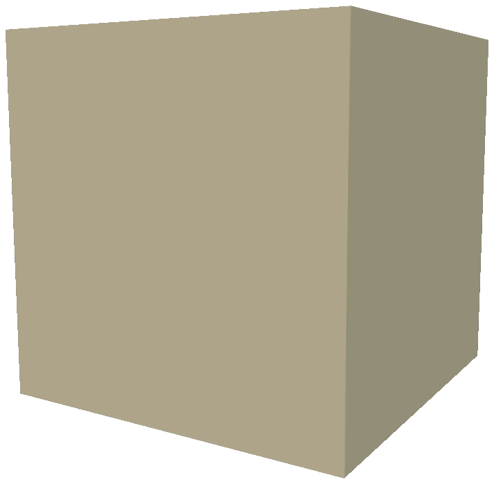 prop_securityvan_lightrig
