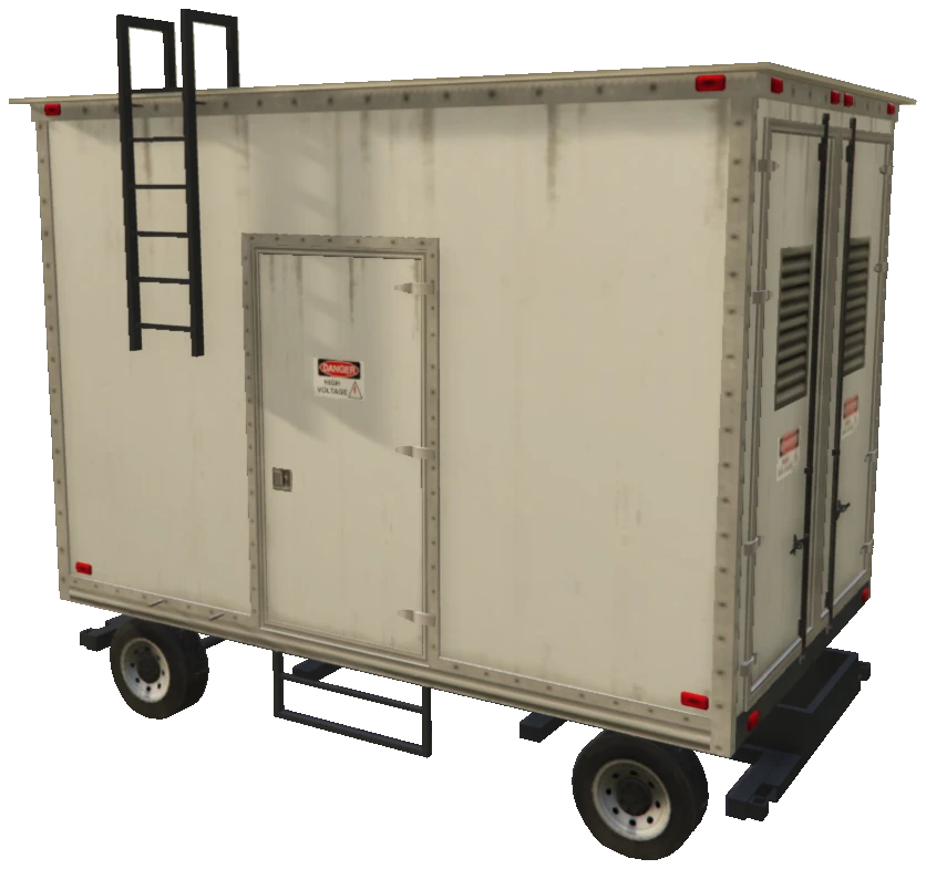 prop_set_generator_01