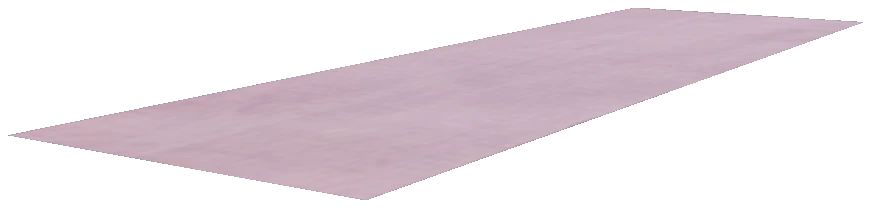 prop_sewing_fabric