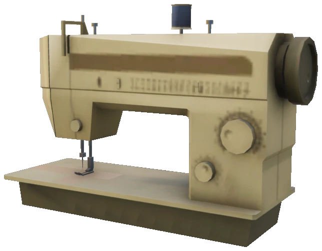 prop_sewing_machine