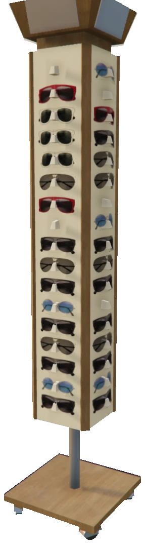 prop_sglasses_stand_02