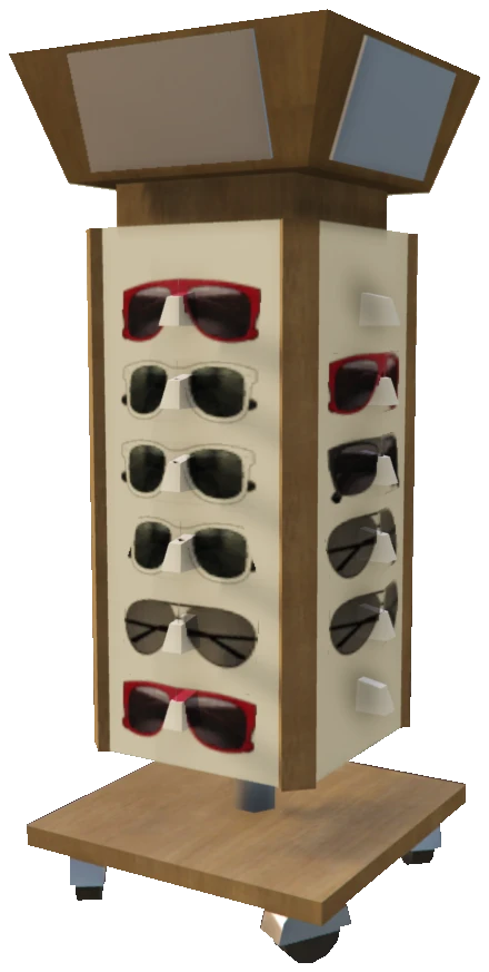 prop_sglasses_stand_02b