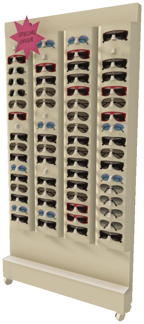 prop_sglasses_stand_03