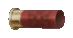 prop_sgun_casing