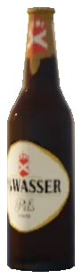 prop_sh_beer_pissh_01
