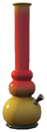 prop_sh_bong_01