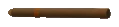 prop_sh_cigar_01