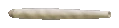 prop_sh_joint_01