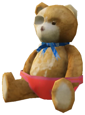 prop_sh_mr_rasp_01