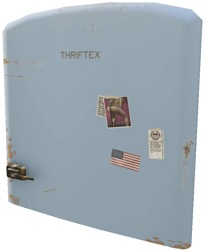 prop_sh_tt_fridgedoor