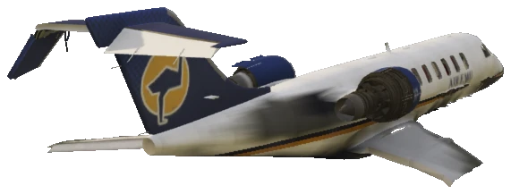 prop_shamal_crash