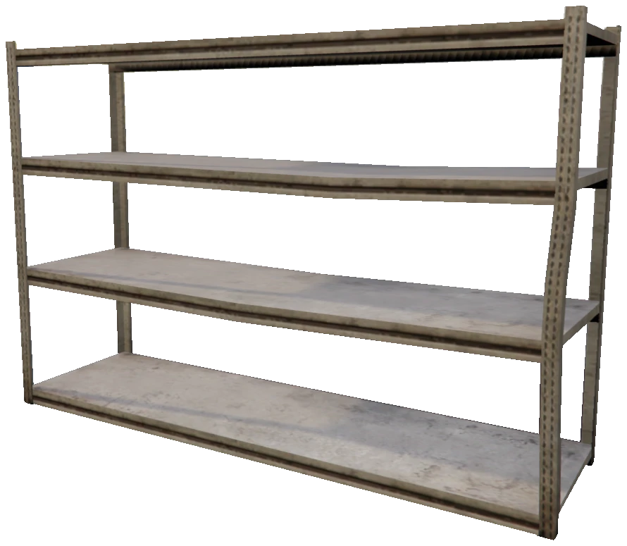 prop_shelves_01