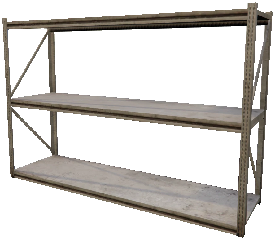 prop_shelves_02