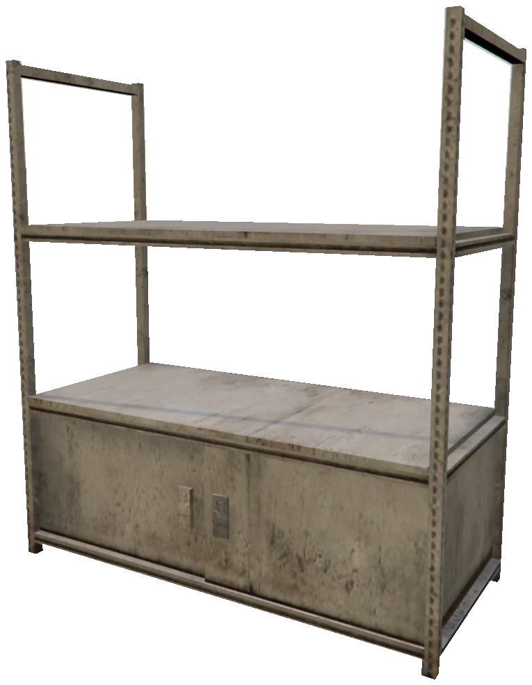 prop_shelves_03