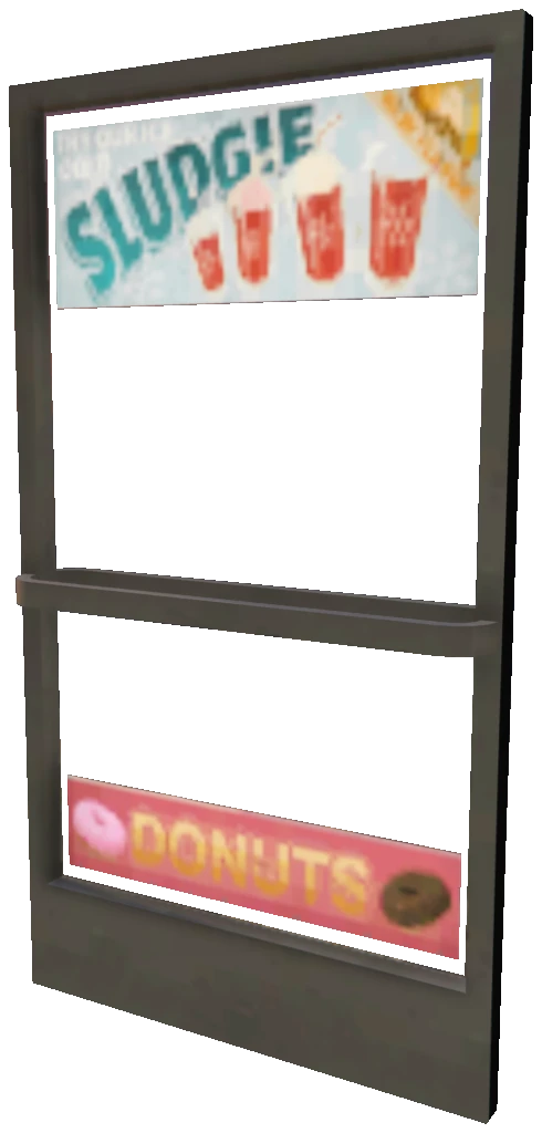 prop_shop_front_door_l