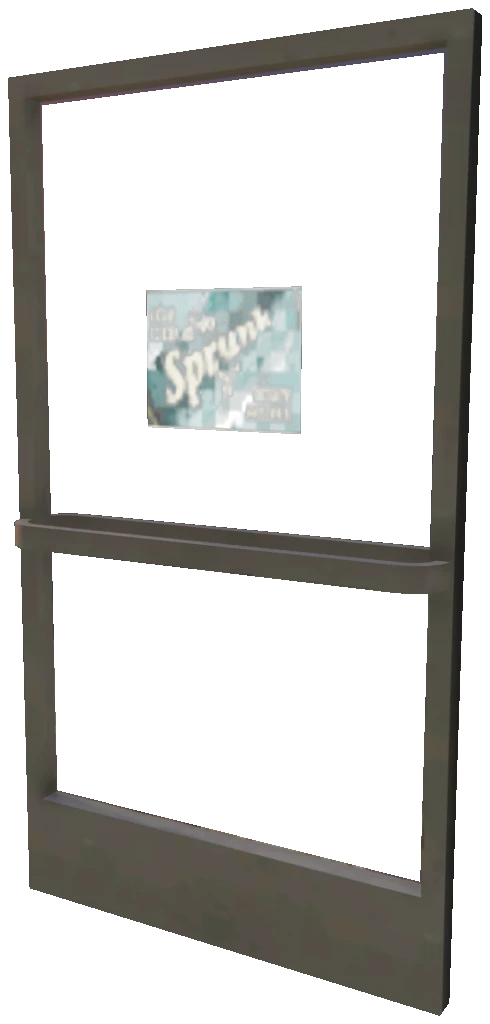 prop_shop_front_door_r