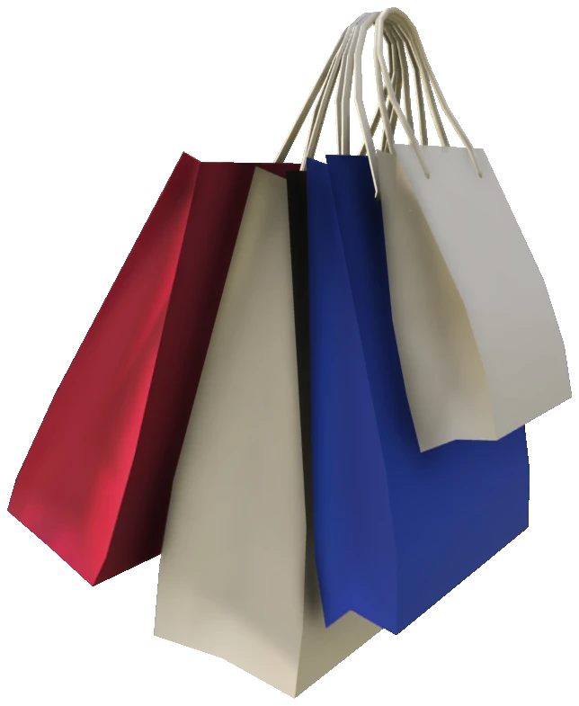 prop_shopping_bags01