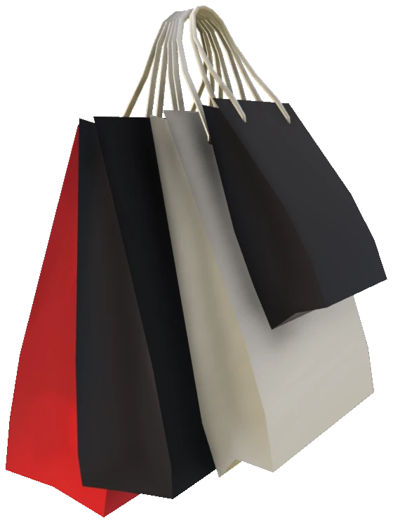 prop_shopping_bags02
