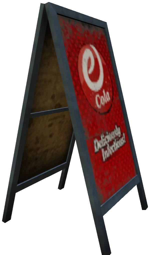 prop_shopsign_01