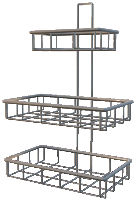 prop_shower_rack_01