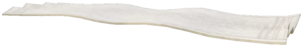 prop_shower_towel