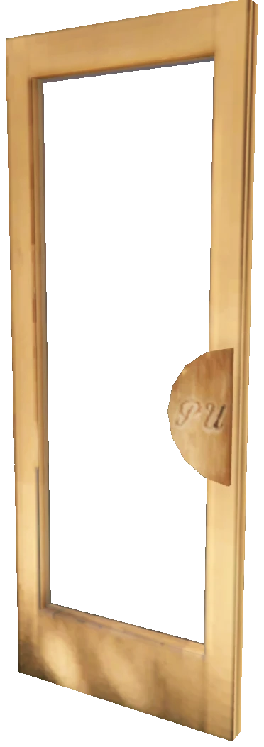 prop_showroom_door_l