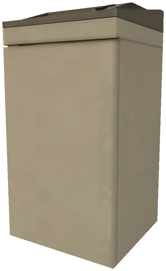 prop_shredder_01