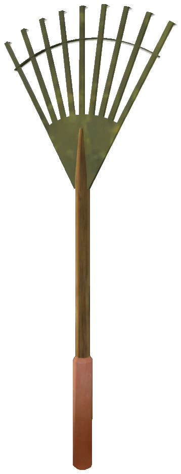prop_shrub_rake