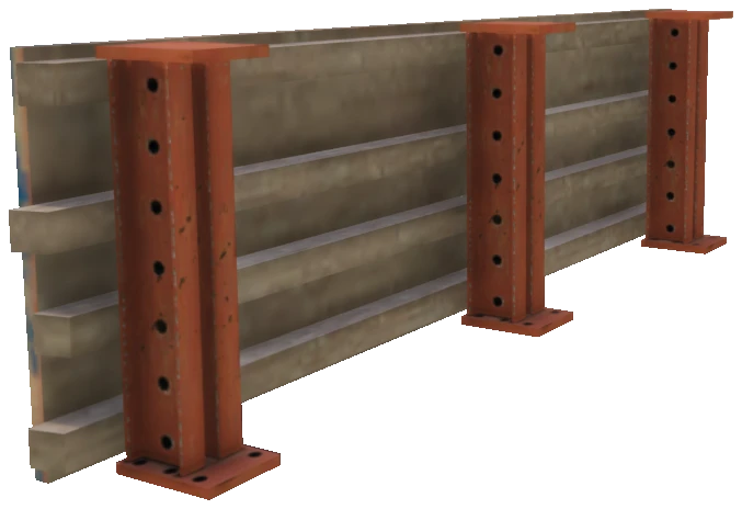 prop_shuttering01