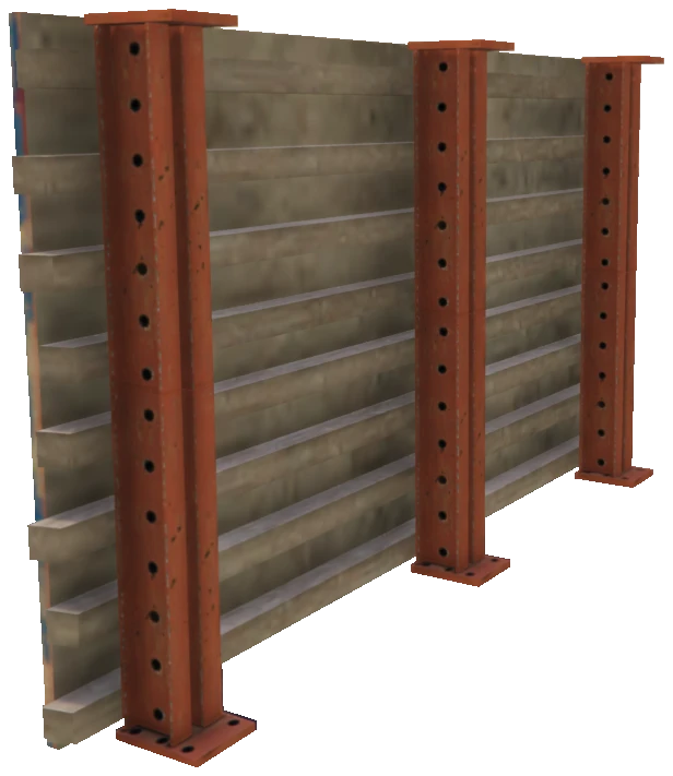 prop_shuttering02