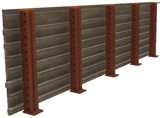 prop_shuttering03