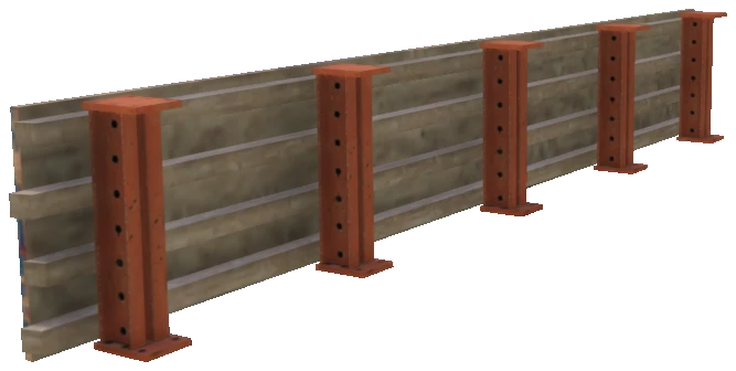 prop_shuttering04