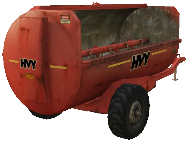 prop_side_spreader