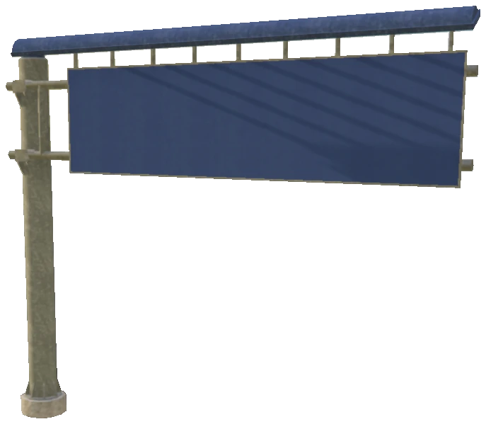prop_sign_airp_01a