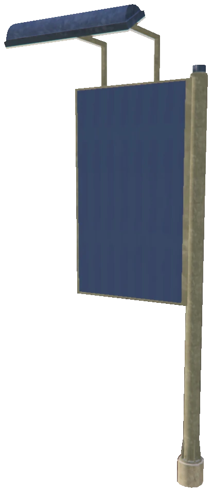 prop_sign_airp_02a